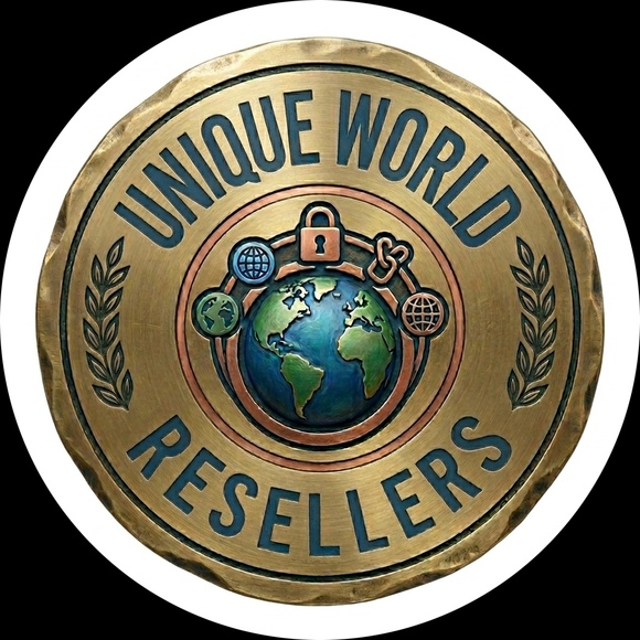 uniqueworld819